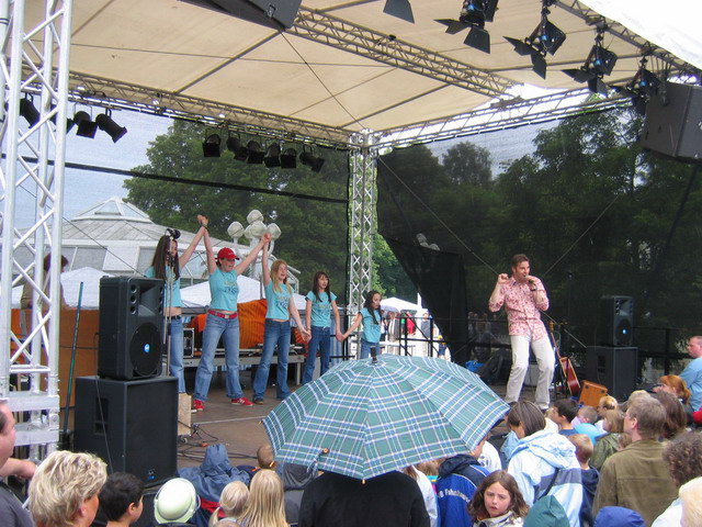 gal/2004/2004 Gruga Sommerfest/Verschiedenes_02.jpg